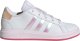 Buty dla dzieci adidas Grand Court 2.0 K JR6096 38 1