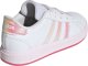 Buty dla dzieci adidas Grand Court 2.0 K JR6096 38 3