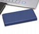 Etui do Samsung Galaxy S24 FE SMART MAGNET CASE PORTFEL + SZKŁO OCHRONNE 9H 3