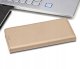 Etui do Samsung Galaxy S24 FE SMART MAGNET CASE PORTFEL + SZKŁO OCHRONNE 9H 3