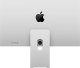 Monitor Apple Studio Display - Szkło Standardowe - Podstawka z regulacją pochylenia oraz wysokości (MYJF3MP/A) 2