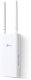 Router TP-Link TL-MR100-Outdoor 1