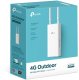 Router TP-Link TL-MR100-Outdoor 4