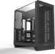Thermaltake View 390 Air Black 1
