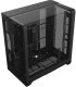 Thermaltake View 390 Air Black 2