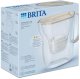 Dzbanek filtrujący Brita Style Essential brązowy + Maxtra Pro Pure Performance 9
