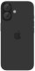 1x2 Belkin Kameralinsenschutz TempGlass iPhone 16/16 Plus 2