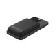 Belkin BoostCharge Pro Powerbank magn. Qi2 15W 5K schw.BPD006BTBK 4