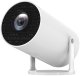Projektor Tracer Vivid Pro 1