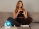 Projektor Tracer Vivid Pro 11