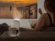 Projektor Tracer Vivid Pro 12