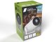 Projektor Tracer Vivid Pro 14
