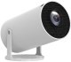 Projektor Tracer Vivid Pro 4