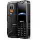 myPhone Hammer Horizon LTE 1