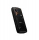myPhone Hammer Horizon LTE 2