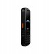 myPhone Hammer Horizon LTE 3