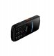 myPhone Hammer Horizon LTE 4