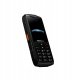 myPhone Hammer Horizon LTE 6