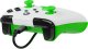 Turtle Beach Rematch Core Biało-Zielony 5