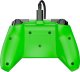 Turtle Beach Rematch Core Biało-Zielony 7