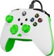 Turtle Beach Rematch Core Biało-Zielony 8