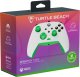 Turtle Beach Rematch Core Biało-Zielony 10