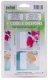Wedo WEDO Stempel m. Gutschein Imprint 8912 5-zeilig schwarz 6