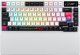 ASUS Tastatur ROG Azoth X DE 1