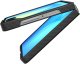 Spigen Spigen Airskin Aramid - Etui do Samsung Galaxy Z Flip 7 (Black) 11