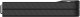 Spigen Spigen Airskin Aramid - Etui do Samsung Galaxy Z Flip 7 (Black) 13