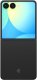 Spigen Spigen Airskin Aramid - Etui do Samsung Galaxy Z Flip 7 (Black) 3
