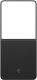 Spigen Spigen Airskin Aramid - Etui do Samsung Galaxy Z Flip 7 (Black) 4