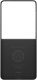 Spigen Spigen Airskin Aramid - Etui do Samsung Galaxy Z Flip 7 (Black) 5