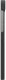 Spigen Spigen Airskin Aramid - Etui do Samsung Galaxy Z Flip 7 (Black) 7
