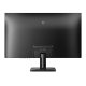 Monitor Philips E-Line 27E2N1500L/00 5