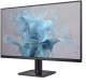 Monitor Philips E-Line 27E2N1500L/00 7