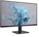 Monitor Philips E-Line 27E2N1500L/00 8