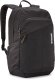Thule | TCAM-7116 Indago | Backpack | Backpack for laptop | Black 1