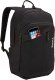 Thule | TCAM-7116 Indago | Backpack | Backpack for laptop | Black 2