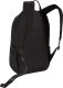 Thule | TCAM-7116 Indago | Backpack | Backpack for laptop | Black 4