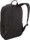 Thule | TCAM-7116 Indago | Backpack | Backpack for laptop | Black 7