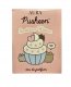 PUSHEEN_Smitten Kitten EDP spray 50ml 1