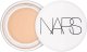 Paakių maskuoklis Nars Light Reflecting Eye Brightener, Night Swan, 6 g 1