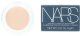 Paakių maskuoklis Nars Light Reflecting Eye Brightener, Night Swan, 6 g 2