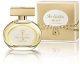 Tualetinis vanduo Antonio Banderas Her Golden Secret EDT moterims, 80 ml 1