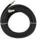 Wąż gumowy pneumatyczny 10m 10x15mm (8/10) 6