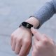 Etui z szybką Tech-Protect Defense do Xiaomi Smart Band 10 / 10 NFC Black 3
