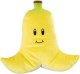 TOMY MOCCHI plusz Mario Kart Banana T12958 /4 1