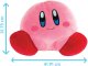 TOMY MOCCHI plusz Mega Kirby T12982 /4 2