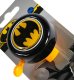 *****Dzwonek do roweru Batman 842 08429 3